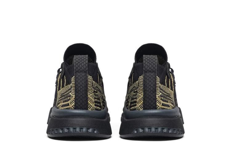 Dragon Ball Z x adidas EQT Support Mid ADV Primeknit Super Shenron