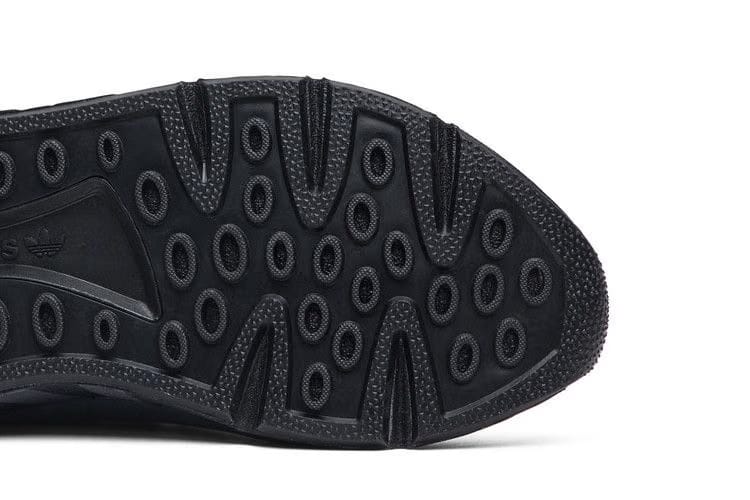 Dragon Ball Z x adidas EQT Support Mid ADV Primeknit Super Shenron