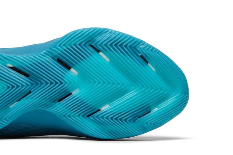 Adidas AE 1 New Wave