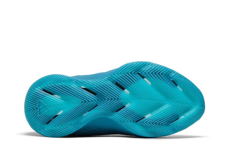 Adidas AE 1 New Wave