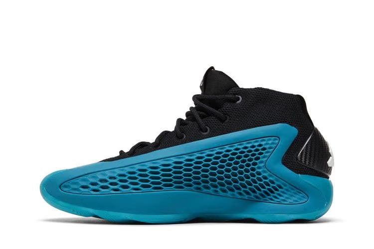 Adidas AE 1 New Wave