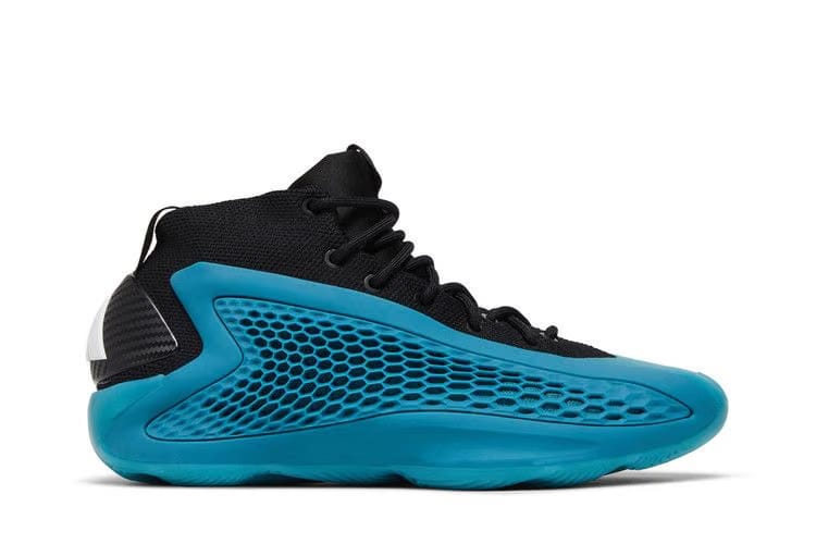 Adidas AE 1 New Wave