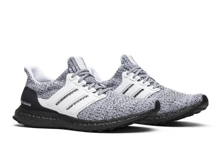 Adidas UltraBoost 4.0 Limited Cookies and Cream