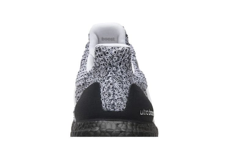 Adidas UltraBoost 4.0 Limited Cookies and Cream