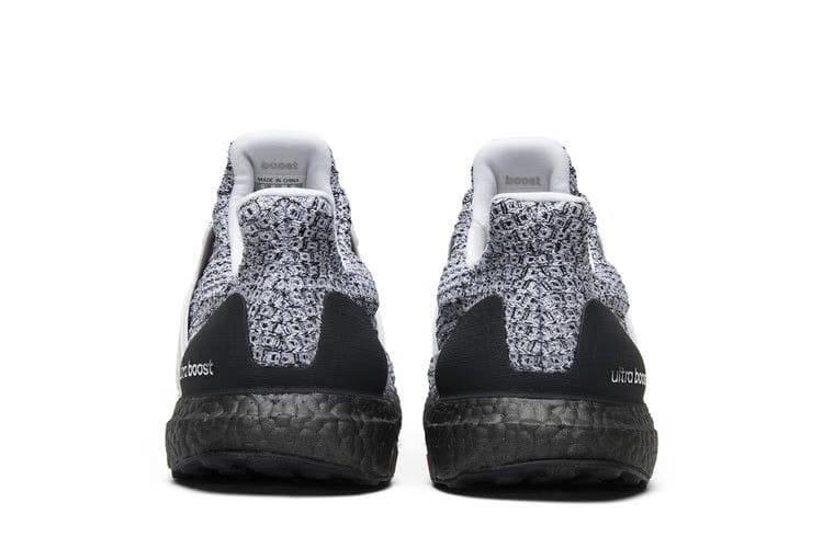 Adidas UltraBoost 4.0 Limited Cookies and Cream