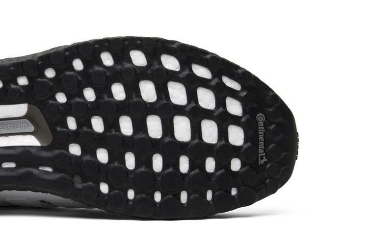 Adidas UltraBoost 4.0 Limited Cookies and Cream