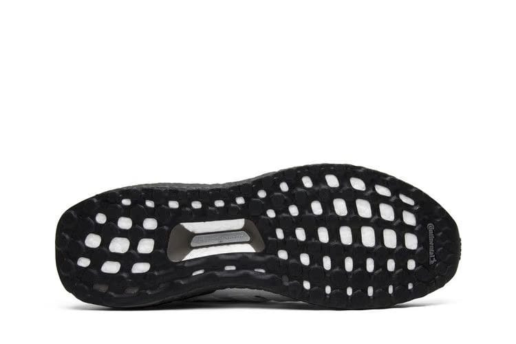Adidas UltraBoost 4.0 Limited Cookies and Cream
