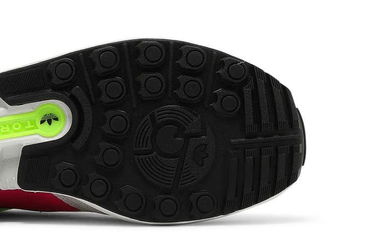 Overkill x adidas ZX 8500 A-ZX Series