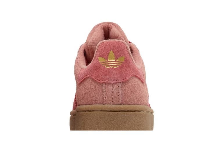 Adidas Wmns Campus 00s 'Wonder Clay'