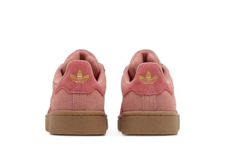 Adidas Wmns Campus 00s 'Wonder Clay'