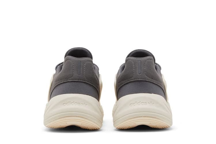 Adidas Ozelia Wonder White Grey