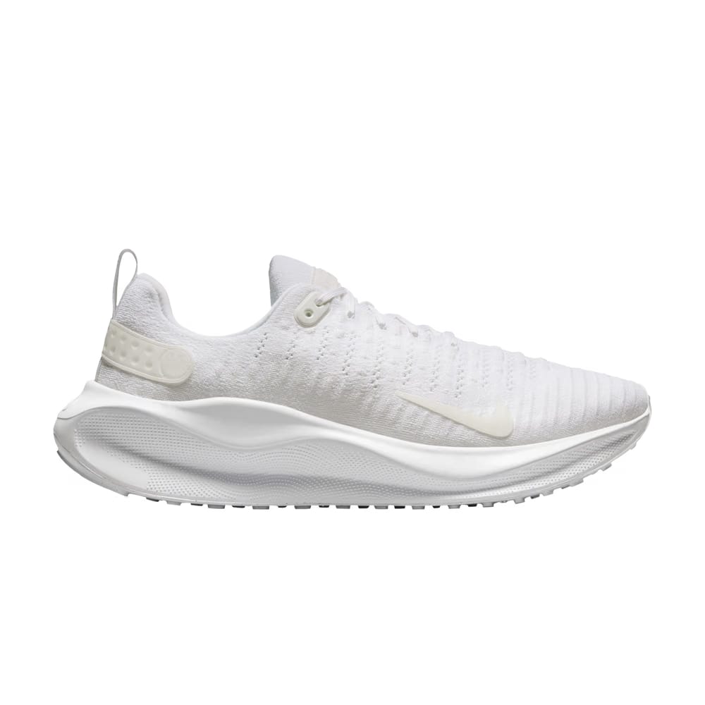 ReactX Infinity Run 4 Triple White