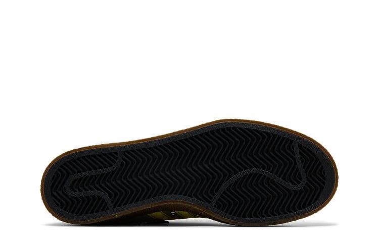 Song For The Mute x adidas Campus 80s Earth Pack