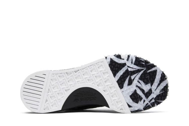 JUICE x adidas NMD_Racer Primeknit Juice
