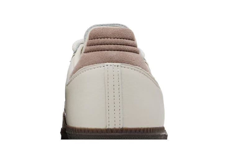 Nice Kicks x adidas Samba Consortium Cup