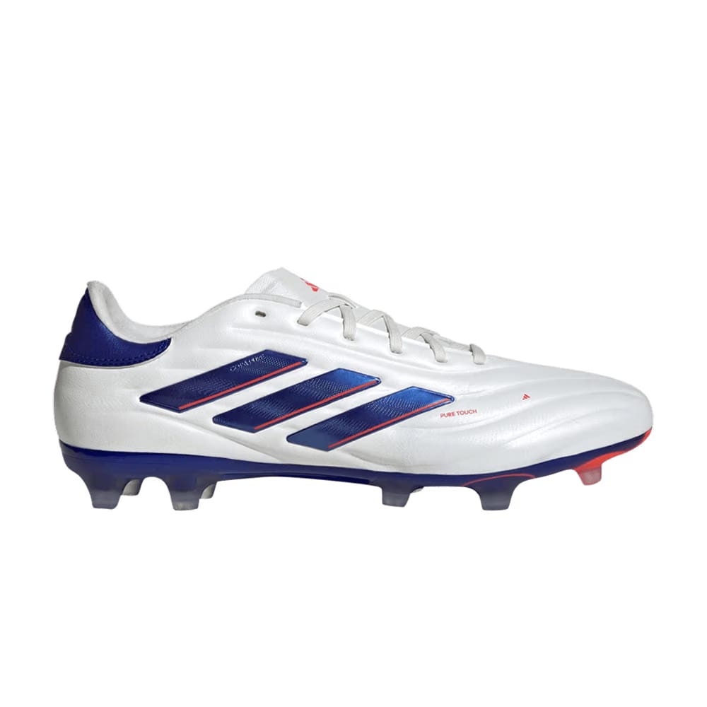 Adidas Copa Pure 2 Pro FG Advancement Pack