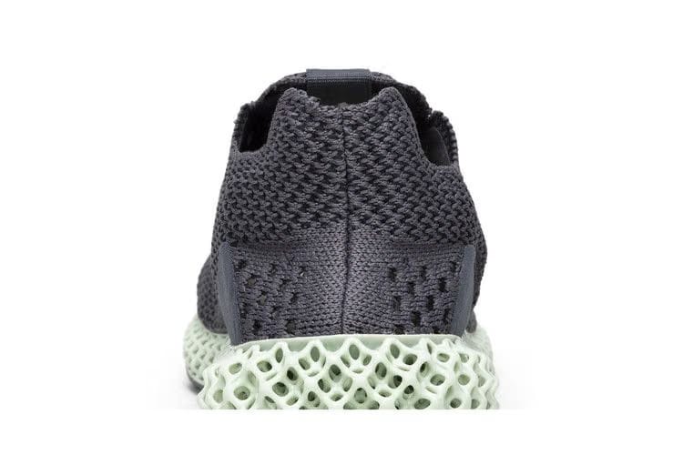 Adidas Futurecraft 4D Onix