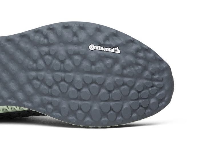 Adidas Futurecraft 4D Onix