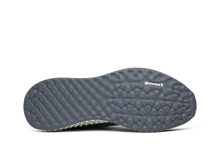 Adidas Futurecraft 4D Onix