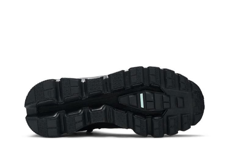 Cloudrock Waterproof All Black