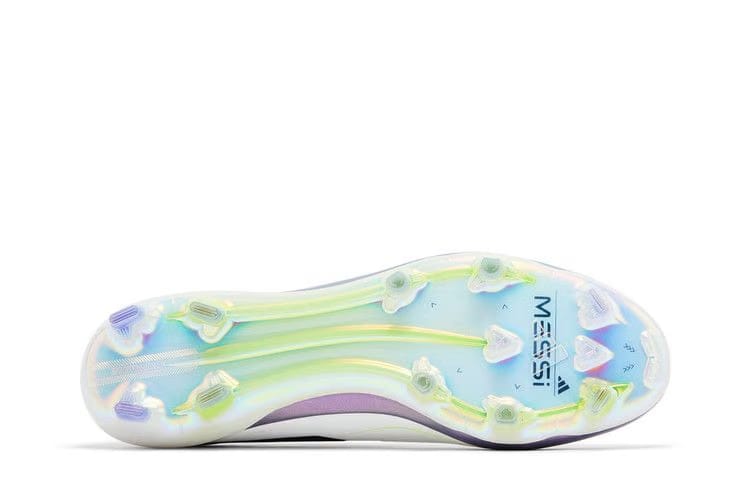 Adidas Messi Adizero F50 Elite FG Triunfo Estelar Pack