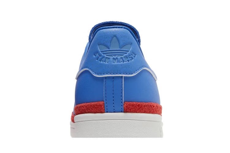 South Park x adidas Stan Smith Stan