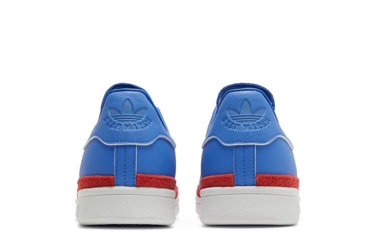 South Park x adidas Stan Smith Stan