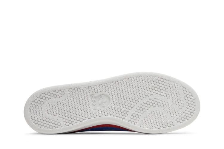 South Park x adidas Stan Smith Stan