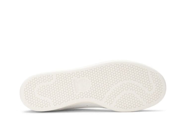 Human Made x adidas Stan Smith White Grey