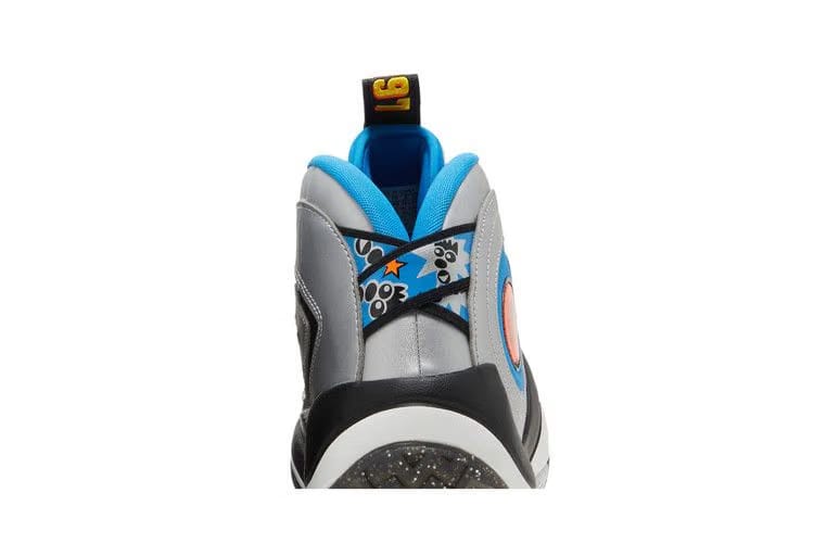Adidas Crazy 97 EQT Elevation Kobe Bryant 1997 All Star