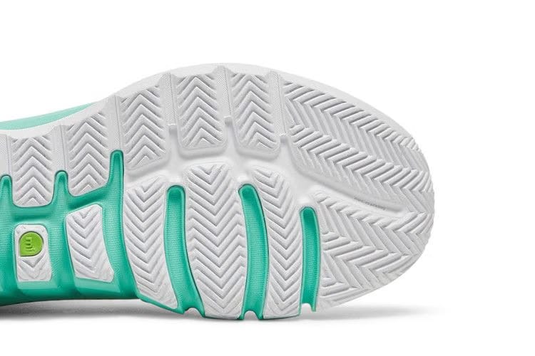 Adidas D Rose 4 Restomod Boardwalk