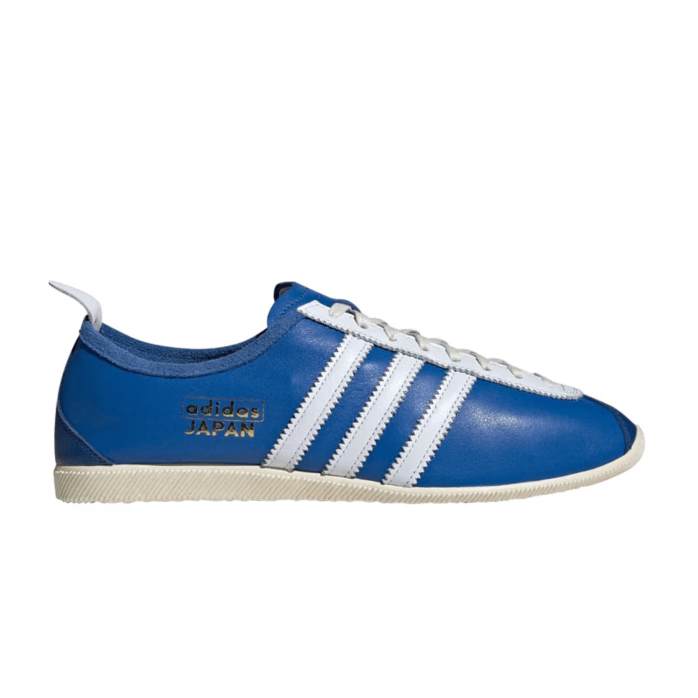 Adidas Japan Bright Royal