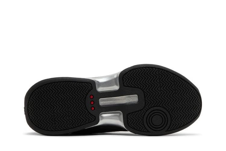 Adidas Nova IIInfinity Core Black Red