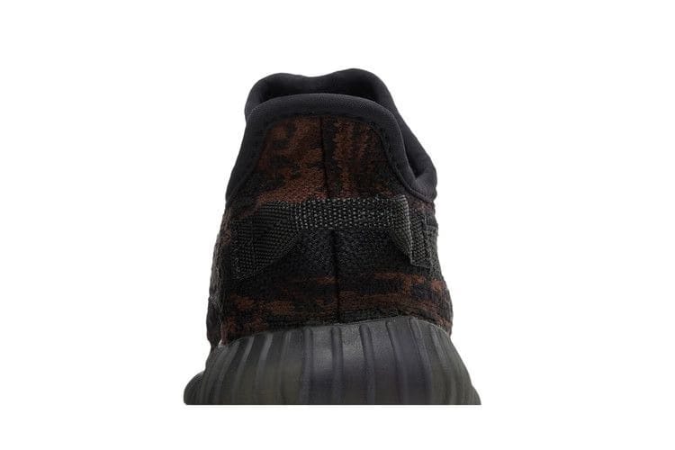 Adidas Yeezy Boost 350 V2 Infants MX Rock