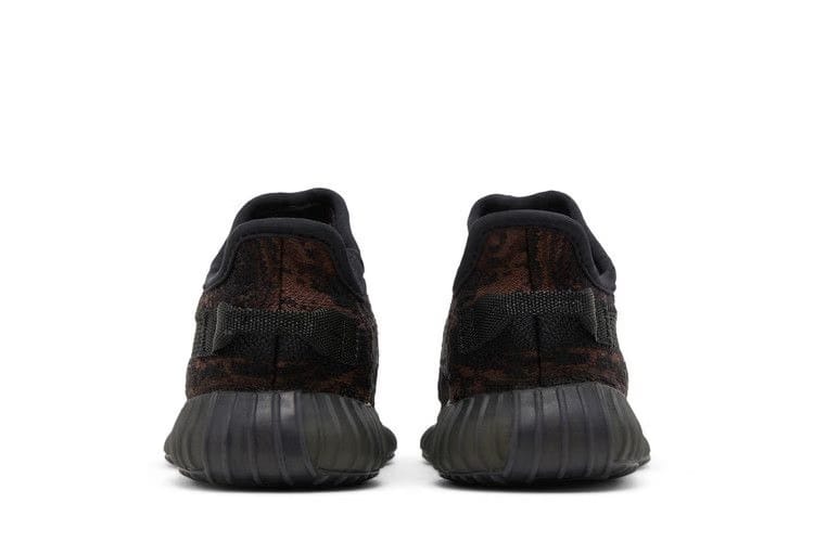 Adidas Yeezy Boost 350 V2 Infants MX Rock