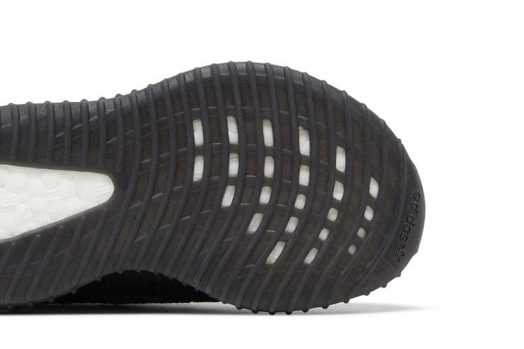 Adidas Yeezy Boost 350 V2 Infants MX Rock