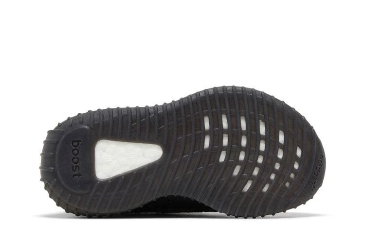 Adidas Yeezy Boost 350 V2 Infants MX Rock