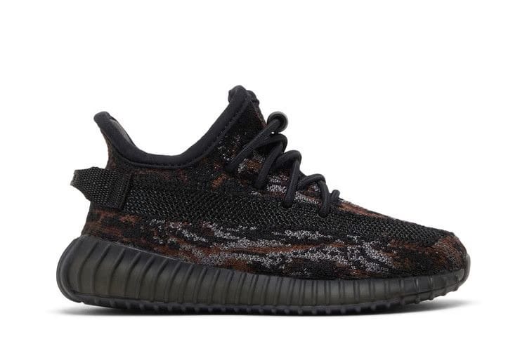 Adidas Yeezy Boost 350 V2 Infants MX Rock