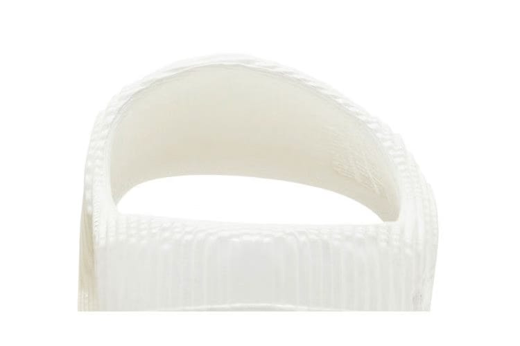 Adidas Wmns Adilette 22 Slides 'Off White'