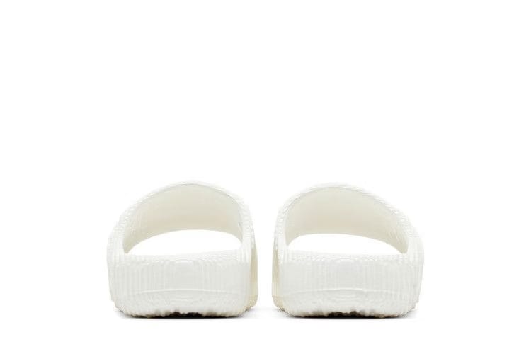 Adidas Wmns Adilette 22 Slides 'Off White'