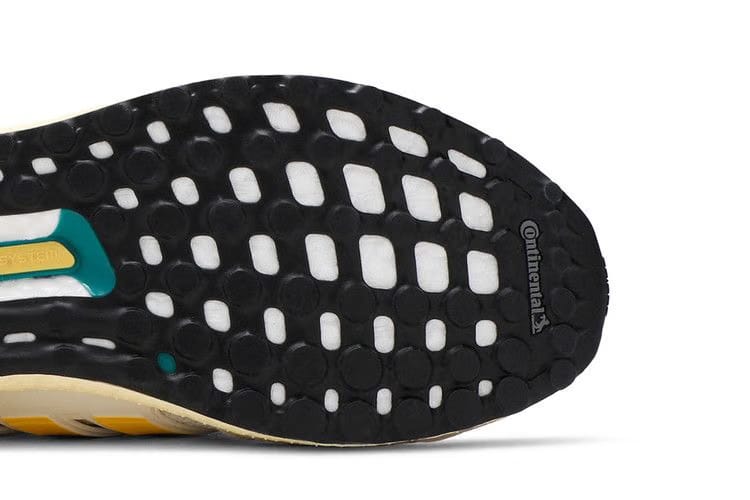 Adidas UltraBoost 1.0 DNA ZX 6000