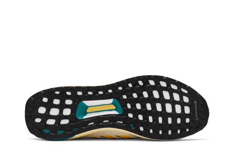 Adidas UltraBoost 1.0 DNA ZX 6000