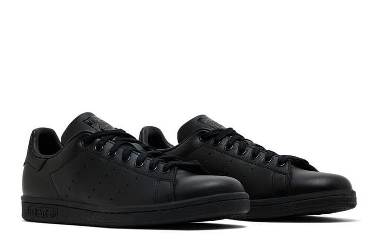Adidas Stan Smith Core Black