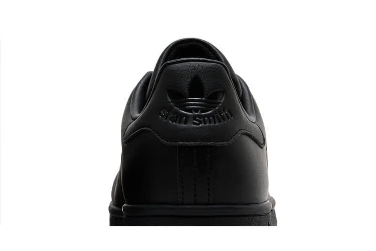 Adidas Stan Smith Core Black