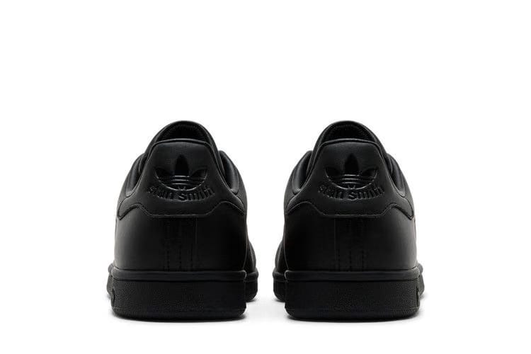 Adidas Stan Smith Core Black