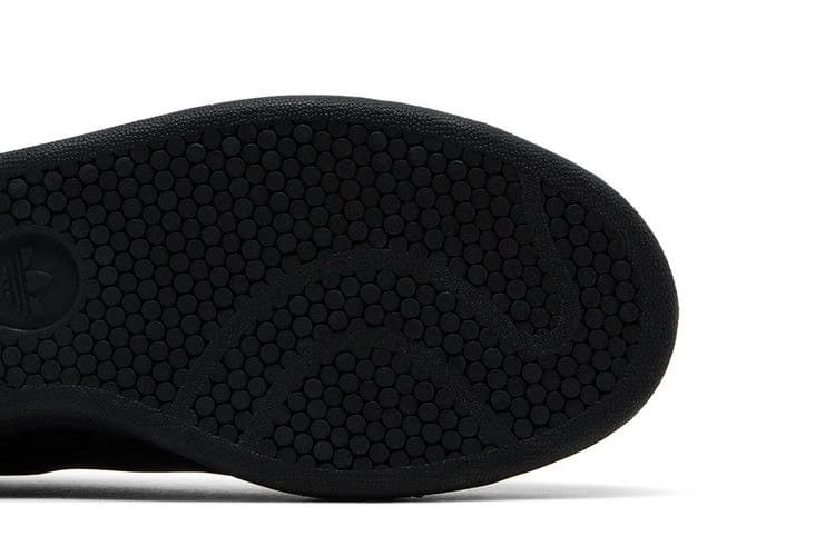 Adidas Stan Smith Core Black
