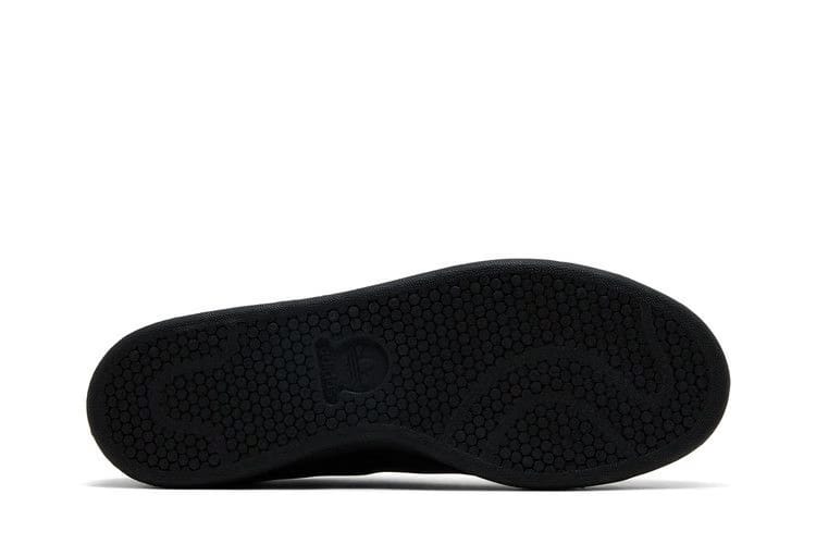 Adidas Stan Smith Core Black