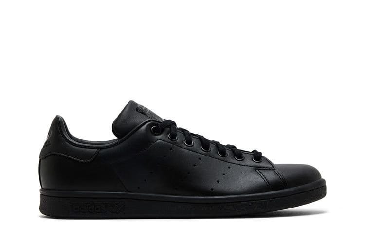 Adidas Stan Smith Core Black