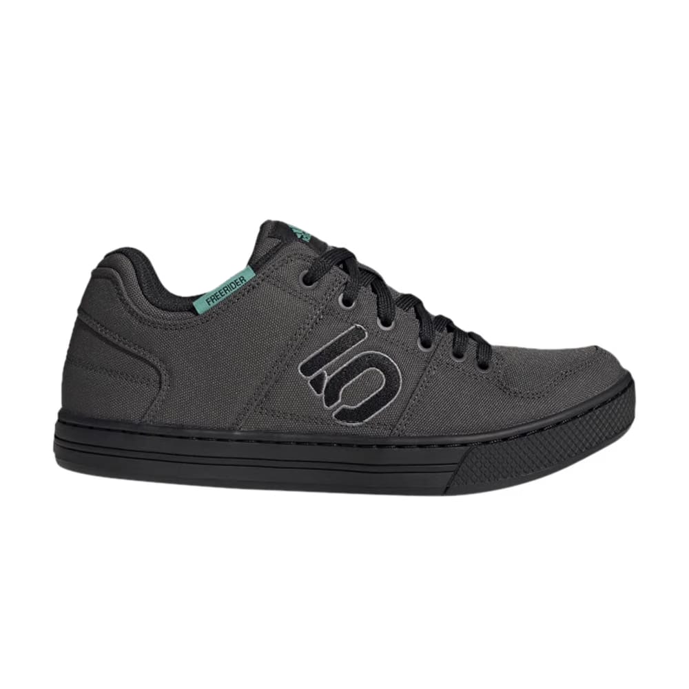 Adidas Five Ten Freerider Solid Grey
