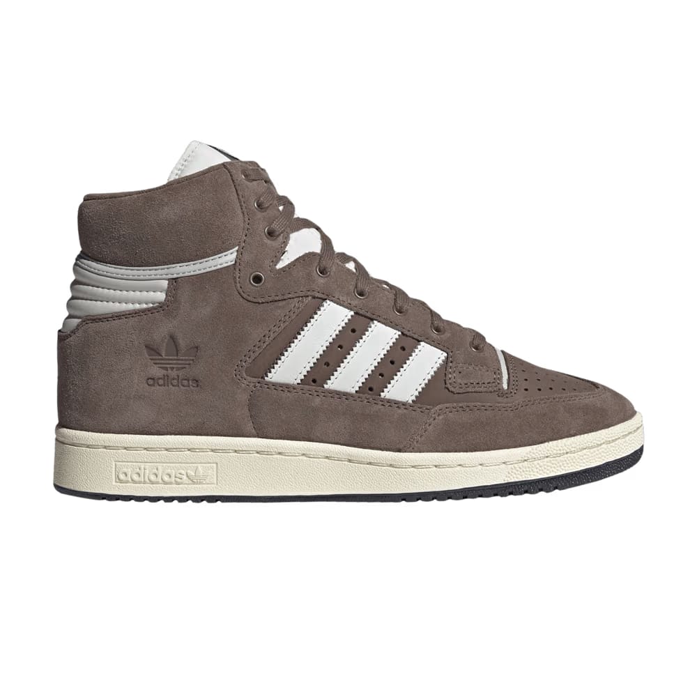 Adidas Centennial 85 High Earth Strata
